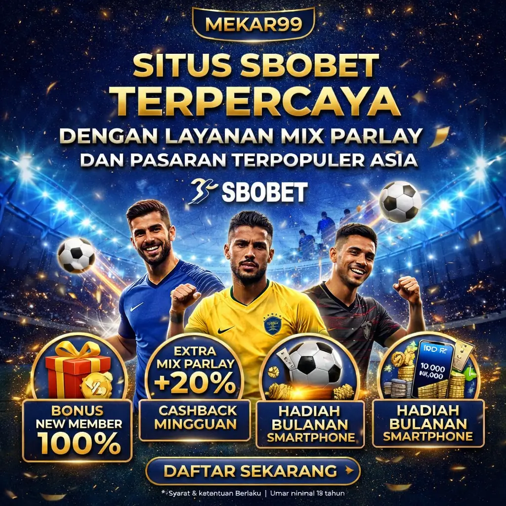 Almus 55'' Sideboard with 4 Glass Doors, 2 Large Drawers and Adjustable Shelves, White/Brown